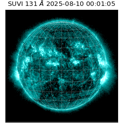 suvi - 2025-08-10T00:01:05.300000