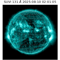 suvi - 2025-08-10T02:01:05.642000