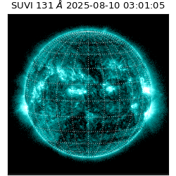 suvi - 2025-08-10T03:01:05.812000