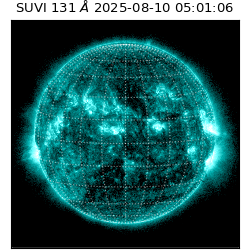 suvi - 2025-08-10T05:01:06.158000