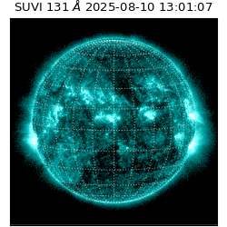 suvi - 2025-08-10T13:01:07.528000