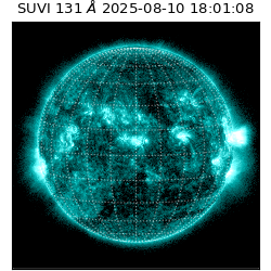 suvi - 2025-08-10T18:01:08.388000