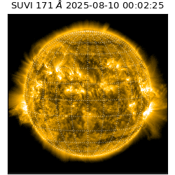 suvi - 2025-08-10T00:02:25.297000