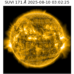 suvi - 2025-08-10T03:02:25.825000