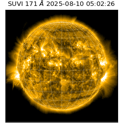 suvi - 2025-08-10T05:02:26.171000