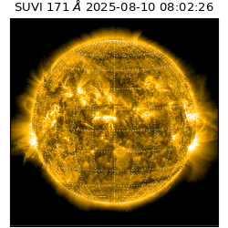 suvi - 2025-08-10T08:02:26.691000
