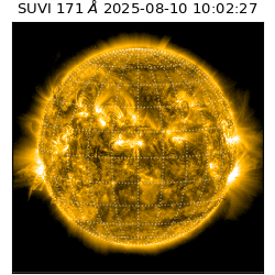 suvi - 2025-08-10T10:02:27.027000