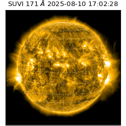 suvi - 2025-08-10T17:02:28.231000