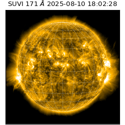 suvi - 2025-08-10T18:02:28.401000