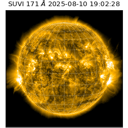 suvi - 2025-08-10T19:02:28.571000