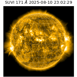 suvi - 2025-08-10T23:02:29.253000
