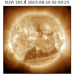 suvi - 2025-08-10T02:00:25.633000