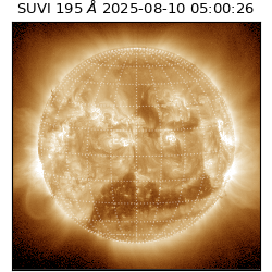 suvi - 2025-08-10T05:00:26.169000
