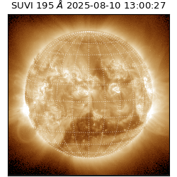 suvi - 2025-08-10T13:00:27.535000