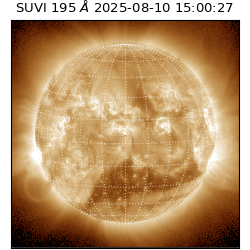 suvi - 2025-08-10T15:00:27.881000