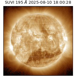 suvi - 2025-08-10T18:00:28.395000