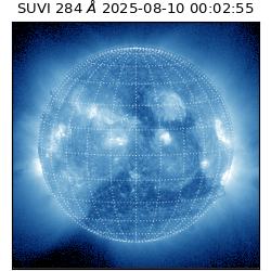 suvi - 2025-08-10T00:02:55.305000