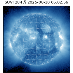 suvi - 2025-08-10T05:02:56.163000