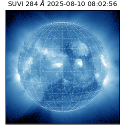 suvi - 2025-08-10T08:02:56.679000