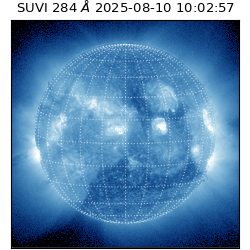 suvi - 2025-08-10T10:02:57.019000