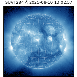 suvi - 2025-08-10T13:02:57.533000