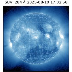 suvi - 2025-08-10T17:02:58.221000