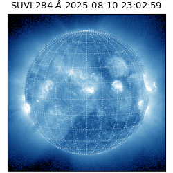 suvi - 2025-08-10T23:02:59.249000