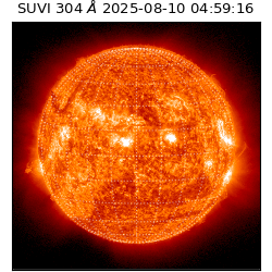 suvi - 2025-08-10T04:59:16.159000