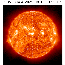 suvi - 2025-08-10T13:59:17.705000