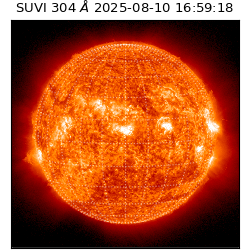 suvi - 2025-08-10T16:59:18.219000