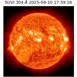 suvi - 2025-08-10T17:59:18.391000
