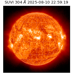 suvi - 2025-08-10T22:59:19.241000