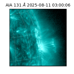 saia - 2025-08-11T03:00:06.622000