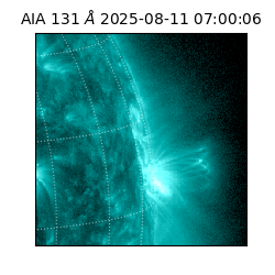 saia - 2025-08-11T07:00:06.622000