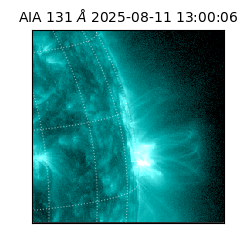 saia - 2025-08-11T13:00:06.626000