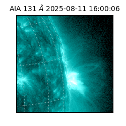 saia - 2025-08-11T16:00:06.622000