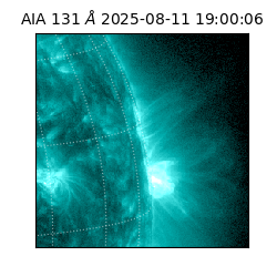 saia - 2025-08-11T19:00:06.637000