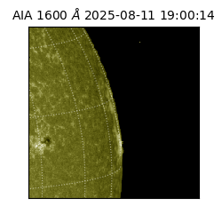 saia - 2025-08-11T19:00:14.126000