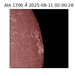 saia - 2025-08-11T02:00:28.742000