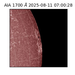 saia - 2025-08-11T07:00:28.743000