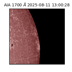 saia - 2025-08-11T13:00:28.734000