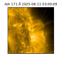 saia - 2025-08-11T03:00:09.353000