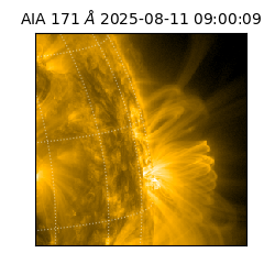 saia - 2025-08-11T09:00:09.353000