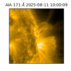 saia - 2025-08-11T10:00:09.353000
