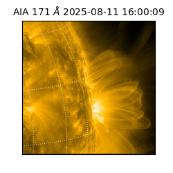saia - 2025-08-11T16:00:09.353000
