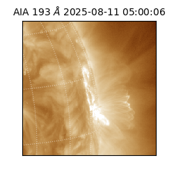 saia - 2025-08-11T05:00:06.807000