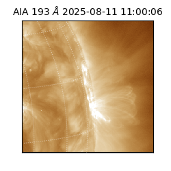 saia - 2025-08-11T11:00:06.647000