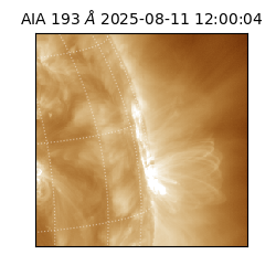 saia - 2025-08-11T12:00:04.843000