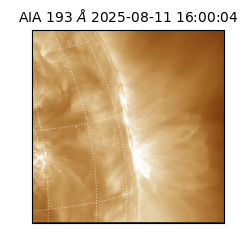 saia - 2025-08-11T16:00:04.843000