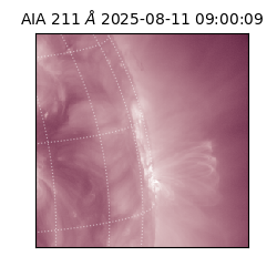 saia - 2025-08-11T09:00:09.633000